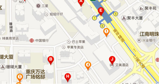 地圖
